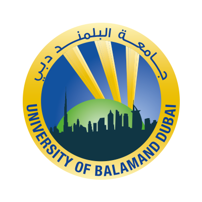 University of Balamand Dubai